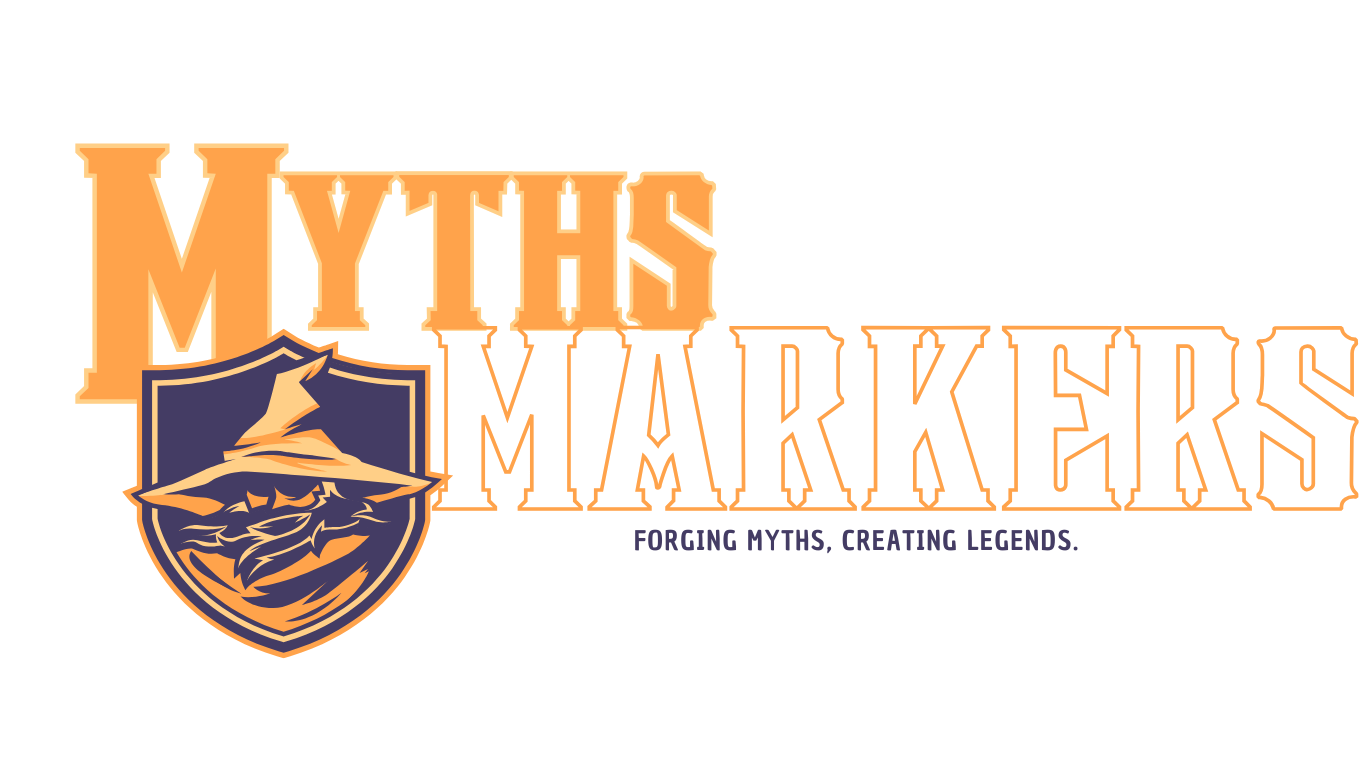 Myths Makers